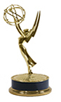 Emmy Award