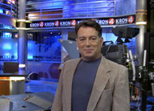 RJ at Kron