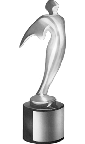 Telly Award