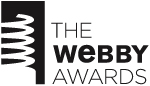 Webby Award